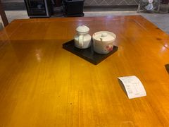 -杨裕兴(岳麓山店)