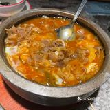 性价比超高的宝藏餐厅-新白鹿