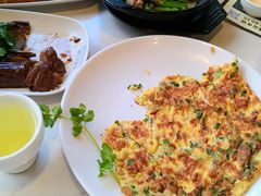 -壹只卤鹅·潮汕菜(莲塘店)