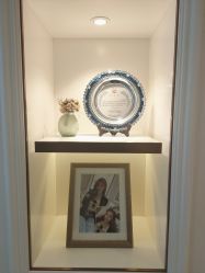 -UP&UP·半永久眉毛眼线机器野生眉