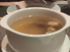 -亚龙湾老厨房·海南家常味