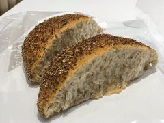 -BreadTalk面包新语·烘焙蛋糕(金光华广场店)