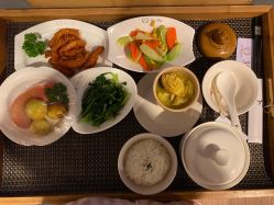-馨月汇·独栋月子会所(静安店)