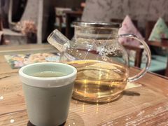 -红蕃干锅·脆皮香辣虾(南屏街金鹰店)