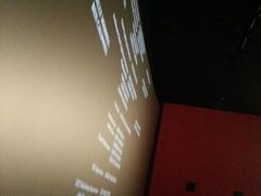 -美嘉欢乐影城(万象城店)