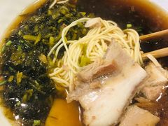 -德兴馆(广东路总店)