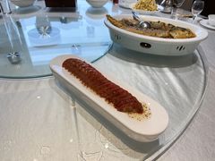 -一宽宽宴(白浮泉路店)