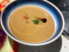 -鑫隆四季涮肉(八角畅游店)