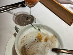 -王品牛排(郑州大卫城店)