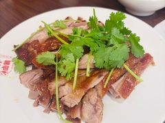 -刘卜卤鹅(全国首店)