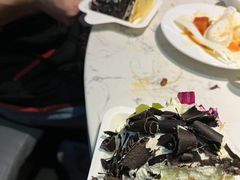 -海底捞火锅(勒泰店)