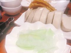 -超级神炭烤肉夜食(芥园西道店)