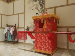 -善水温泉·汗蒸·SPA·生活会馆(桑田路店)