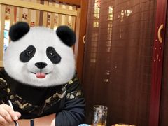 -二丁目食堂(铁西万象汇店)