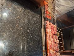 -萧邦音乐会所KTV·蒸汽活海鲜自助(福田店)