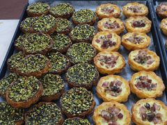 -祥禾饽饽铺·中式糕点(北京来福士店)