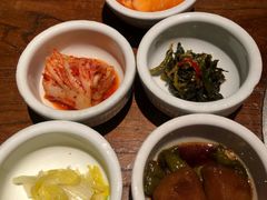 -萨拉伯尔(燕莎友谊商城店)