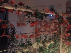 -我爱运动健身·游泳·瑜伽·普拉提馆(大卫城店)