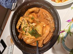 -7017浙菜•建德味(市心北路店)