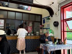 -头卡子工农兵粉店(黄兴北路店)