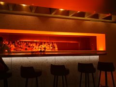 -wann lounge 低温慢煮牛排·清吧