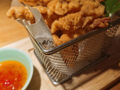 -弄堂里(新天地店)