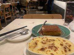 -石板街港澳冰室(天环店)