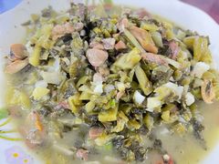 -妈妈的小作坊(陈家镇店)