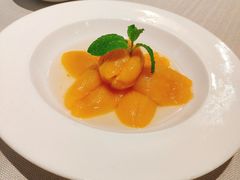 -翠府(翠湖北路店)