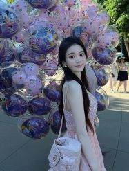 -Yestar重庆艺星医疗美容医院