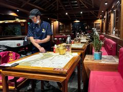 -小吊梨汤·北京菜(香山店)