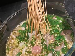 -炉鱼(萧山万象汇店)