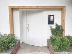 -拾壹cafe·工作室