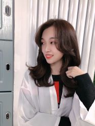 点击看大图 -银星女王公园发型艺术沙龙
