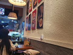 -豆爺小面(朱雀店)