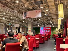 -金鼎轩(亚运村店)