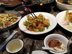 -寻北味品味东北(青浦宝龙店)