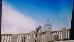 点击看大图 android_upload_pic-戛纳印象摄影(潮拍定制馆)