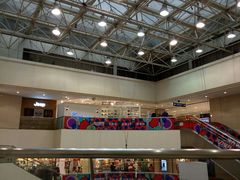 -王府井百货(总府店)