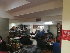 -董厨煨汤馆(车站路店)