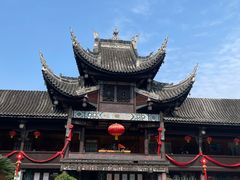 -自贡市盐业历史博物馆