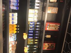 -叁宝烤肉• 西安烧烤(高科新花园店)