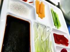 -四季小馆·地道北京小吃(广百店)