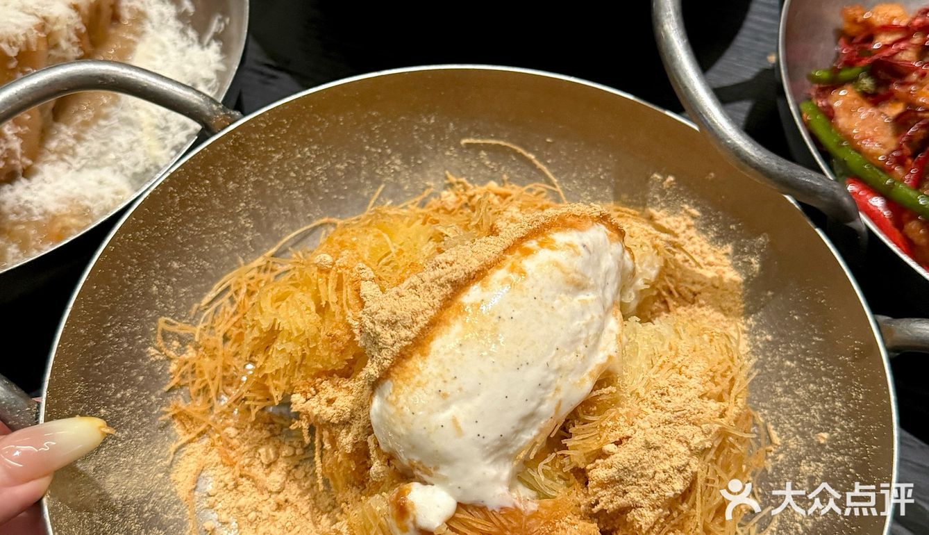 卧槽！卧槽！义乌也有了！！！[流泪][流泪][流泪]