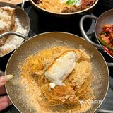 卧槽！卧槽！义乌也有了！！！[流泪][流泪][流泪]