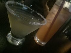 -ohbar live house(人广店)