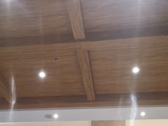 -星河湾温泉洗浴酒店