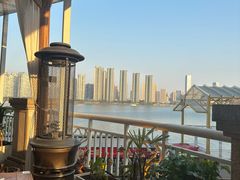 -不二·民谣音乐餐吧(长沙店)