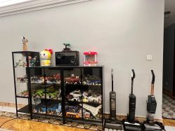 -乐高授权专卖店(华采天地店)