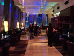 -云·酷 Atmosphere(国贸大酒店)